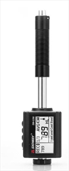 Máy đo độ cứng Leeb di động SNDWAY SW-6200